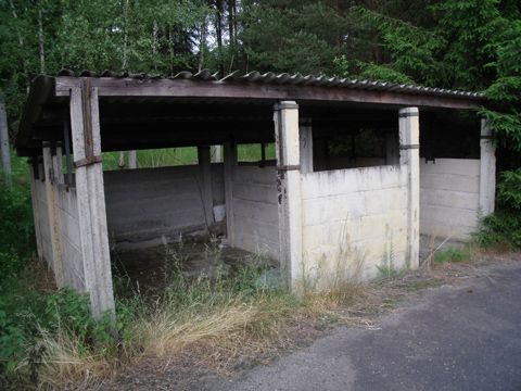 Foto 48